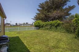 Potter's Bungalow - Near Downtown Plaza, 3 bed - Image 4