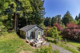 Westhaven Woods~Low rate special! Near beach & Redwoods! - Image 4