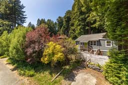 Westhaven Woods~Low rate special! Near beach & Redwoods! - Image 2