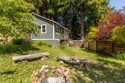 Westhaven Woods~Low rate special! Near beach & Redwoods! - Image 5
