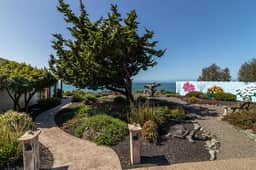 Pacific Dream - Luxury Cliffside Oasis w/ Hot Tub! - Image 5