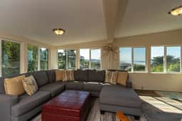 Moonstone Beach Retreat - Beach Lover's Getaway! - Image 2