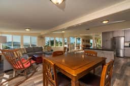 Moonstone Beach Retreat - Beach Lover's Getaway! - Image 3
