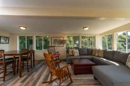 Moonstone Beach Retreat - Beach Lover's Getaway! - Image 4