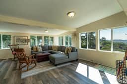 Moonstone Beach Retreat - Beach Lover's Getaway! - Image 5
