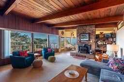 The Sandpiper - Great location w/ magical ocean views & dog friendly! - Image 4