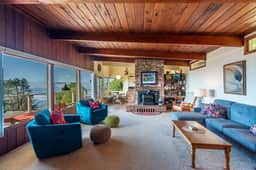 The Sandpiper - Great location w/ magical ocean views & dog friendly! - Image 3