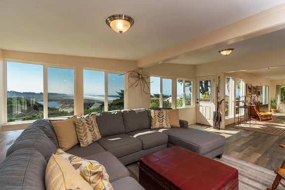 Moonstone Beach Retreat - Beach Lover's Getaway! - Image 1