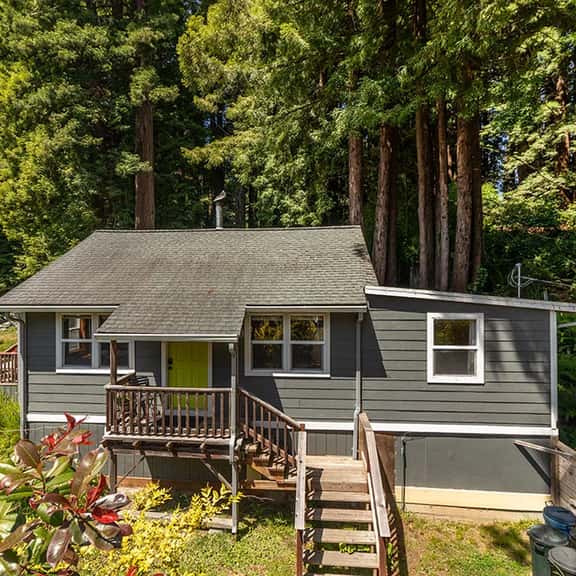 Westhaven Woods~Low rate special! Near beach & Redwoods! - Image 1