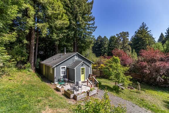 Westhaven Woods~Low rate special! Near beach & Redwoods! - Image 4