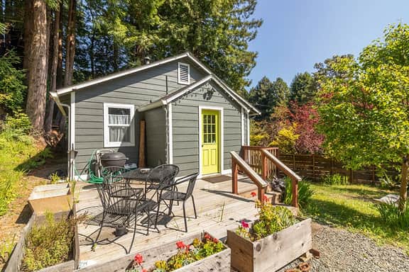 Westhaven Woods~Low rate special! Near beach & Redwoods! - Image 3