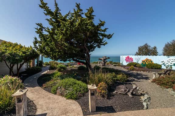 Pacific Dream - Luxury Cliffside Oasis w/ Hot Tub! - Image 5