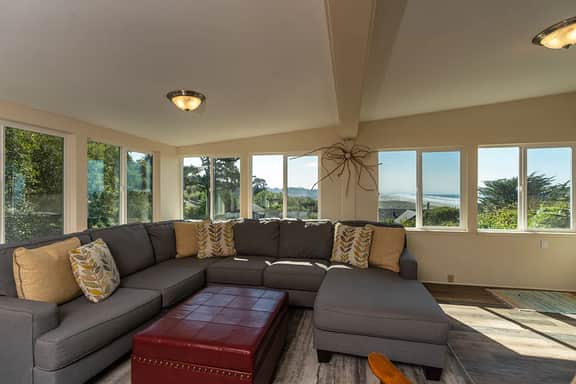 Moonstone Beach Retreat - Beach Lover's Getaway! - Image 2