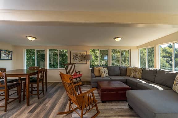 Moonstone Beach Retreat - Beach Lover's Getaway! - Image 4